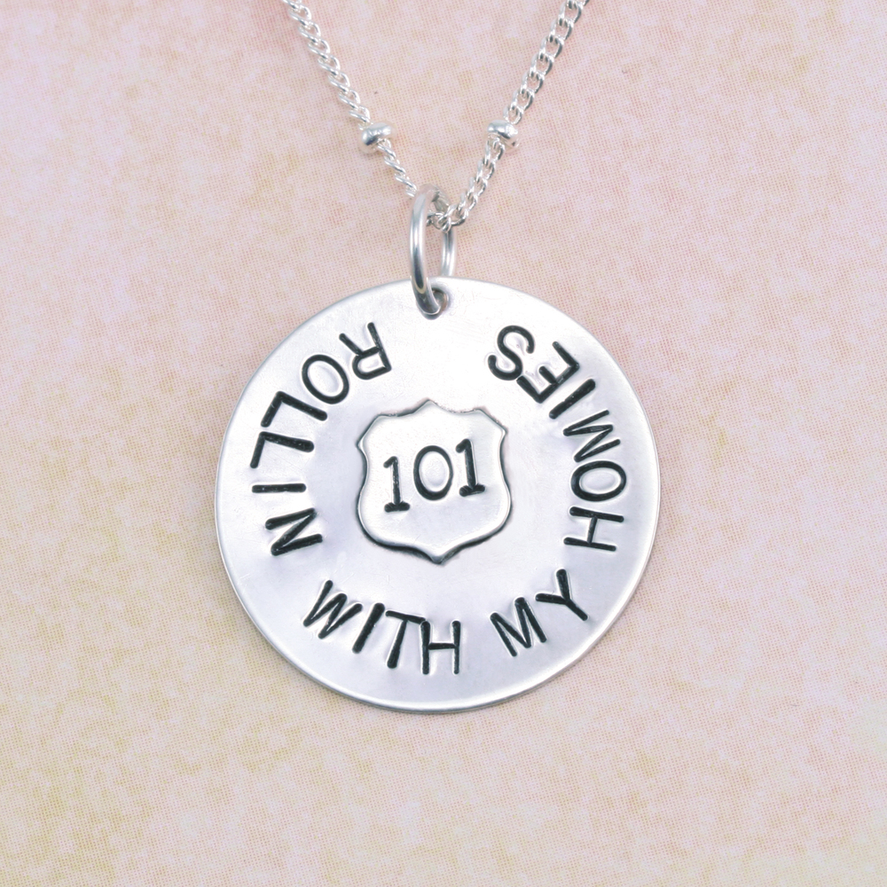 Charms & Solderable Accents Sterling Silver Shield / Coat of Arms Solderable Accent, 24g - Pack of 5